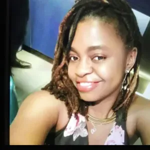 Baby sitter et Enseignante expérimenté au Cameroun 🇨🇲 