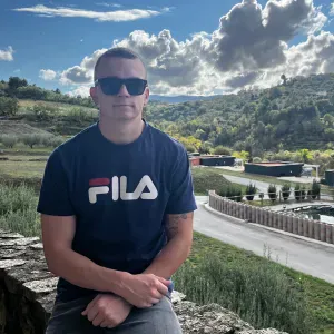 Pet sitting no distrito de Braga