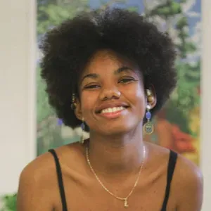 Pet-Sitter localisée à Bagnolet 