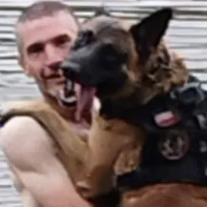 éducateur canin avec formation 1ers secours canin et félin