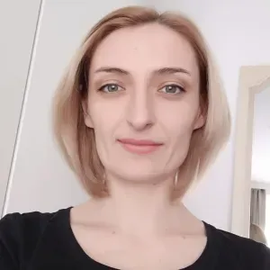 Garde enfants avec expérience chez vous ! 