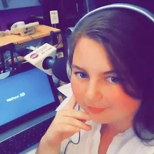 Pet-sitter Quevaucamps tout animal 