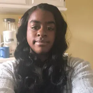 Petit boulot baby-sitting a Lyon 