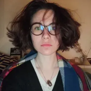 Soutien / aide aux devoirs