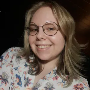 Opiekunka osób z niepełnosprawnością bądź seniorów 