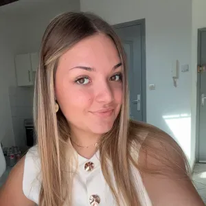 Baby Sittor à carcassonne et alentours 