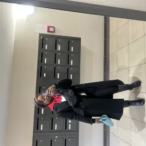 Ménage et repassage occasionnel à yerres