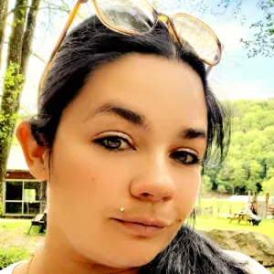 pas de stress je m'occupe de tout.