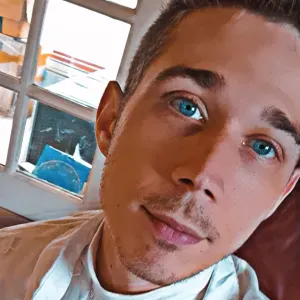 Homme de ménage responsable à Vias 