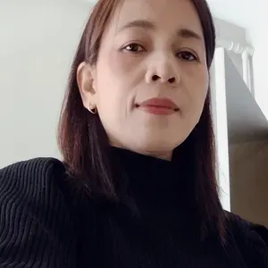 Responsible, trustworthy, patient and reliable. 