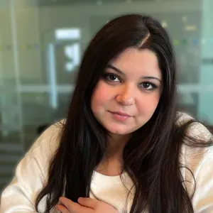 Zuverlässige Reinigungskraft  Laakirchen