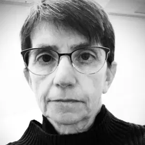 Aide à domicile à dun sur Auron et alentours 