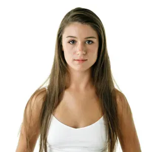 Baby-sitter expérimentée à Dijon !