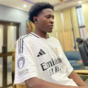 Homme de ménage responsable, devoué, responsable à Bruxelles