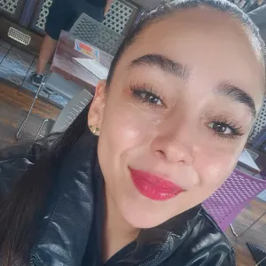 Canguro en villa franca del penedes