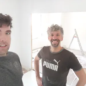 Je cherche un(e) aide ménagère près de chez moi