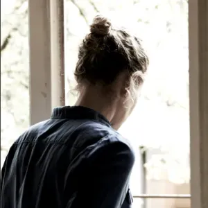 Je cherche aide ménagère