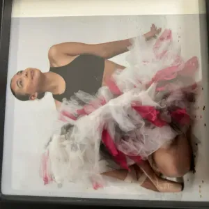 Babysitter sur troyes débutante et étudiante 