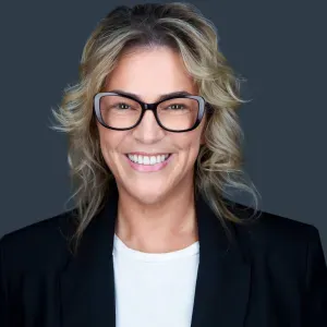 Procuro um petsitter perto de mim