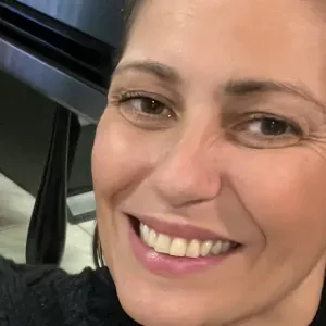 Responsible cleaning com disponibilità