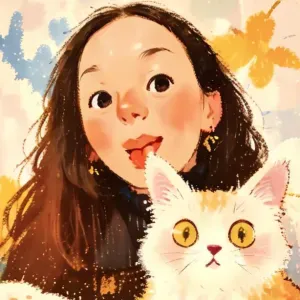 Babysitter looking for a job asap