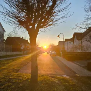 Recherche femme de ménage à Contern