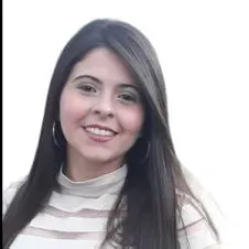 Docente de áreas integradas (Castellano, inglés, matemáticas