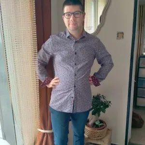 homme de menage canteleu et rouen