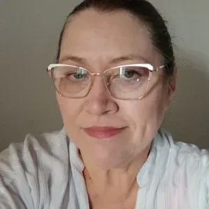 Empregada de limpeza em Lisboa,  