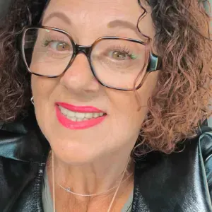 Aide a domicile pour nos aînés 