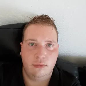 aide ménage, cuisine et vie du quotidien 