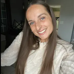 Aide à domicile aux alentours d'Yzernay