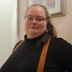 Nounou à domicile basée sur Reims et ses alentours