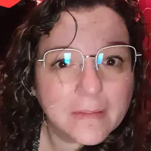 Auxiliaire de vie secteur 60170 / 60150