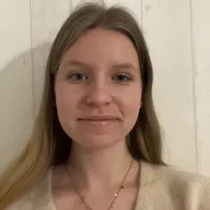 Baby-sitter diplômée en animation – Soirées et week-ends