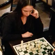 Aide à domicile polyvalente : compagnie, sorties et soutien 