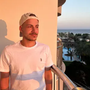 Zuverlässige und gründliche Reinigungskraft