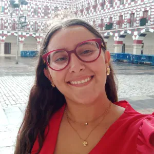 Babysitter em Abrantes e arredores