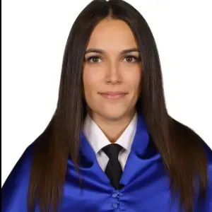 Limpieza Granada, la imperfección no está en mi vocabulario!