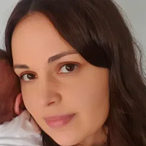 AMA VILA NOVA DE FAMALICÃO 