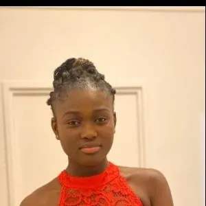 Aide ménagère jusqu'à 19 septembre