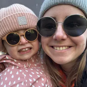 Je cherche une femme de ménage à domicile