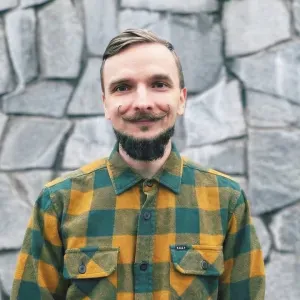 Erfaren städare i Värmdö, Ingarö & Saltsjöbaden