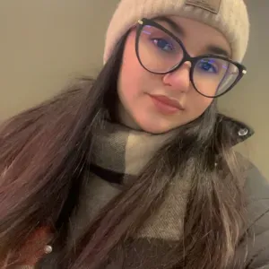 Baby sitter experimenté en île de France 