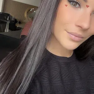 Aide ménagère dans le 89 et alentours