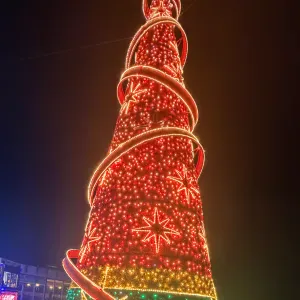 Empregada de limpeza em espinho 