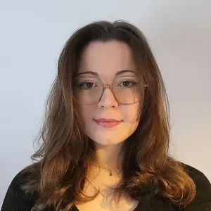 Baby-sitter débutante en préparation du CRPE