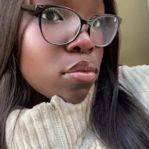 Baby-sitter expérimentée en Picardie