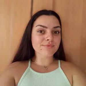 Garde d'enfants à partir de 3 ans sur Cherbourg en Cotentin