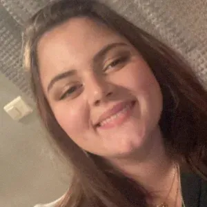 Dame de compagnie pour vos proche